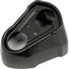 AKRAPOVIC V-EC274/1 TAPPO TERMINALE YAMAHA XP 560 T-MAX ABS 20TH ANN. 2021