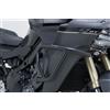 SW-MOTECH SBL.06.597.10000/B PARAMOTORE YAMAHA MT-09 TR DXS TRACER 9 GT 2025