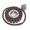 TOURMAX V833400105 STATORE YAMAHA YZF-R1 1000 2003