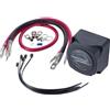 ALL BALLS 70-2000 ISOLATORE DI BATTERIA CAN-AM MAVERICK X3 MAX TURBO R 900 2018