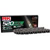 RK 520XRE-112-CLF CATENA 520 XRE HUSQVARNA CR 250 2002