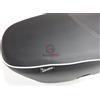PIAGGIO 1B001300-4 1B001300 SELLA ORIGINALE PIAGGIO VESPA SPRINT SPORT 4T 3V IGET ABS...