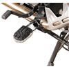 SW-MOTECH FRS.07.011.10002/S PEDANA ION BMW F 650 GS ABS 2006