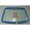PIAGGIO VTL 655.612757 VETRO PARABREZZA ANTERIORE APE 50 FL2 FL FL3 EUROPA MIX RST CROSS ...