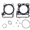 ATHENA P400485620155 KIT GUARNIZIONI SERIE SMERIGLIO YAMAHA YP 400 MAJESTY 2011