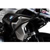 SW-MOTECH SBL.07.870.10000/B PARAMOTORE SUPERIORI BMW R 1250 GS ABS HP 2020