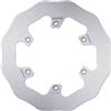 GALFER DF607WLL DISCO FRENO WAVE® KTM GS 250 1984