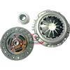 PIAGGIO 1R000148-2 1R000148 KIT FRIZIONE PORTER MULTITECH EURO4 EURO5 1300 2010-2015 ...