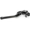 GILLES TOOLING FXCL-26 LEVA FRIZIONE MANUALE PER SUZUKI DL 650 V-STROM 2007