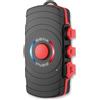 Sena FREEWIRE-02 FREEWIRE HONDA GOLDWING ADATTATORE AUDIO MOTO BLUETOOTH®