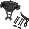CIRO 50351 SUPPORTO TELEFONO CONSTRICTOR HARLEY DAVIDSON VRSCAW 1130 V-ROD 2007
