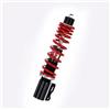 YSS VB222-210T-01-85 AMMORTIZZATORI ANTERIORI PER SCOOTER VESPA ET4 125 1997