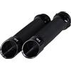 KHROME WERKS 500140 MANOPOLE EDGE HARLEY RH 975 S ABS NIGHTSTER SPECIAL 2024