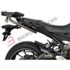 SHAD Y0MT93ST ATTACCO BAULETTO YAMAHA MT-09 (E3) 2015