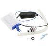 All Balls 47-2079 KIT REVISIONE POMPA CARBURANTE CAN AM DEFENDER HD10 6X6 LIMITED DPS 2023