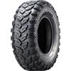 MAXXIS 52598380 MU04 ARCTIC CAT 500 4X4 AUTO 2001
