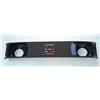 PIAGGIO VTL 655.5656646 MASCHERA FARO PIAGGIO APE TM 703 BENZINA/DIESEL