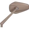 ARLEN NESS 13-169 MIRROR MINI STOCKER RH SPECCHIO