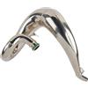 FMF 025297 MARMITTA A ESPANSIONE FATTY™ GOLD SERIES BETA XTRAINER 300 OIL MIX 2026