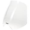 WRS BM020T CUPOLINO BMW R 1150 ABS ROCKSTER 2005
