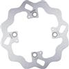 GALFER DF013WA DISCO FRENO HONDA CBR 600 F4I 2001