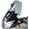 BULLSTER BS087HPFG CUPOLINO PER SUZUKI DL 650 ABS V-STROM 2007