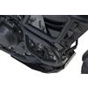 SW-MOTECH SBL.01.746.10000/B PARAMOTORE HONDA CB 500 X ABS 2023