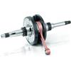 JASIL 6030119 ALBERO MOTORE ORIGINALE KYMCO PEOPLE 50 S 4T 2007