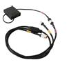 GET GK-WFCOM2-0001 WIFI-COM YAMAHA XP 530 T-MAX ABS LUX MAX 2016