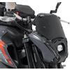 SW-MOTECH SCT.06.851.10000/B CUPOLINO PER YAMAHA MT-09 GT ABS TRACER 2020