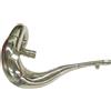 PRO CIRCUIT PS04250P2 PLATINUM-2 COLLETTORE DI SCARICO PER SUZUKI RM 250 2006