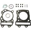 ATHENA P400510620071 KIT GUARNIZIONI PER SUZUKI AN 400 BURGMAN 2008