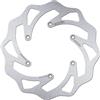 GALFER DF607WS DISCO FRENO WAVE® TRIUMPH TF 250-X 2024