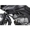 SW-MOTECH SBL.05.674.10000/B PARAMOTORE PER SUZUKI DL 650 ABS V-STROM 2011