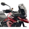 WRS TR004FS CUPOLINO TRIUMPH TIGER 900 GT ABS PRO 2020