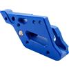 Axp Racing AXP AX1613 GUIDACATENA SHERCO SE-R 300 2019