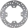 EBC MD1004 DISCO FRENO MD SERIES PRO-LITE HONDA CBR 600 F 2001