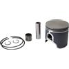 PROX 01.5800.000 KIT PISTONE SKI-DOO MX-Z 800 PTEK RENEGADE 2005