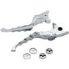KURYAKYN KUR1984 LEVA ZOMBIE HARLEY FLHTK 1868 ABS GLIDE ULTRA LIMITED 114 2019