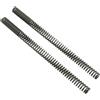 Progressive Suspension 11-1129 MOLLE FORCELLA ANT. DI RICAMBIO BMW R 100 RT CLASSIC 1995