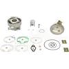 ATHENA 073700 KIT CILINDRO BETA ARK 50 LC 1997