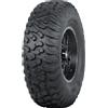 ITP 6P0939 TERRA HOOK 230/75R12 61M 8PR E PNEUMATICO
