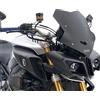 WRS YA026NO CUPOLINO YAMAHA MT-10 SP ABS 2020