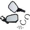 Moose Racing MEMIRKIT-ES1CCS SPECCHIETTO ELITE CUB CADET CHALLENGER 400 4X2 LX 2021