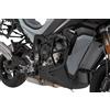 SW-MOTECH SBL.07.954.10000/B PARAMOTORE BMW S 1000 XR ABS 2024