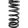 HYPERPRO SL-MO-472-080 MOLLA AMMORTIZZATORE MX KTM SX 125 2004