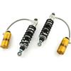 OHLINS HD 044 SHOCK STX HARLEY DAVIDSON FLHRSE6 1800 ABS ROAD KING CVO 2014