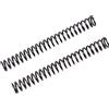 OHLINS 08423-95 MOLLA FORCELLA ANTERIORE YAMAHA MT-09 ABS TRACER 9 2021