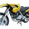 SW-MOTECH SBL.07.101.100 PARAMOTORE BMW F 650 GS PD 2004