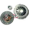 PIAGGIO VTL 655.1R000148 KIT FRIZIONE PORTER MULTITECH 1300 ORIGINALE PIAGGIO
